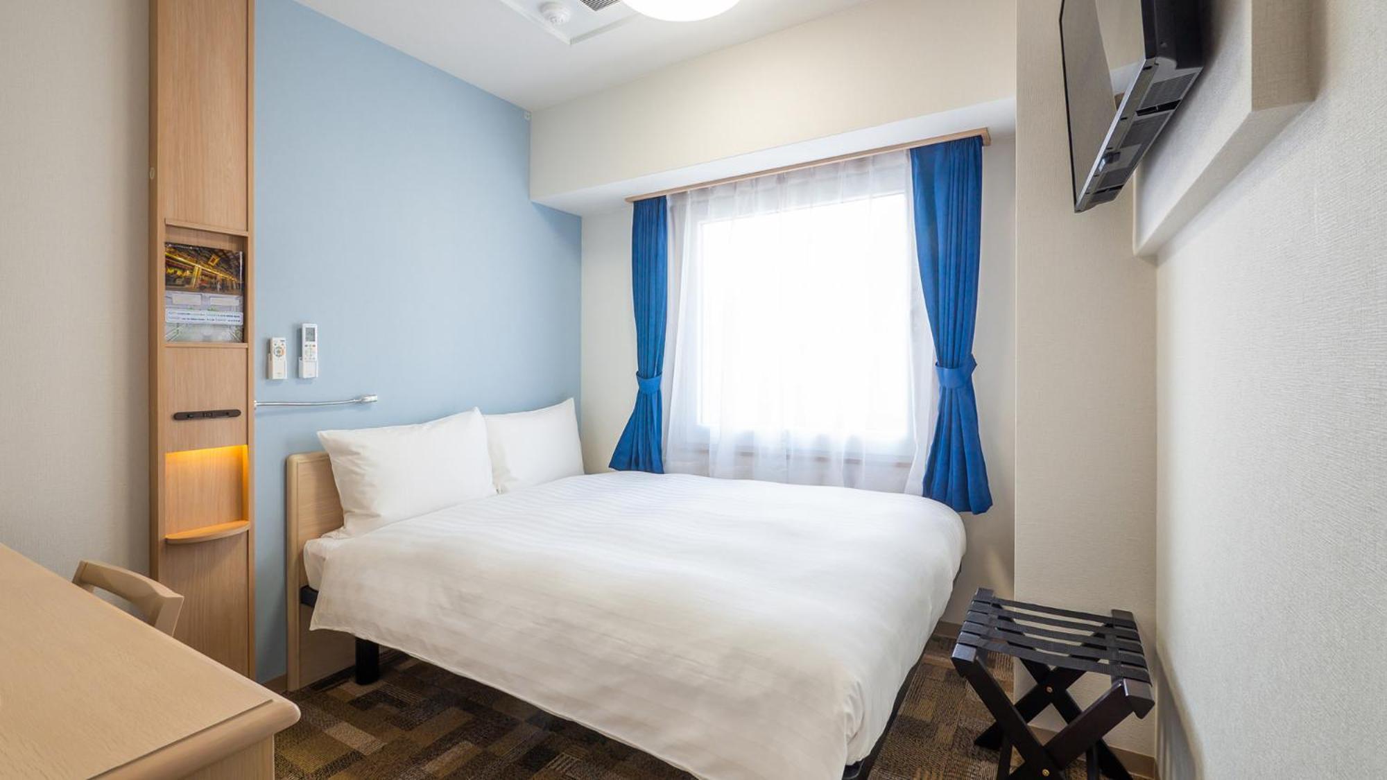 Toyoko Inn Kokura-Eki Kita-Guchi 키타큐슈 외부 사진