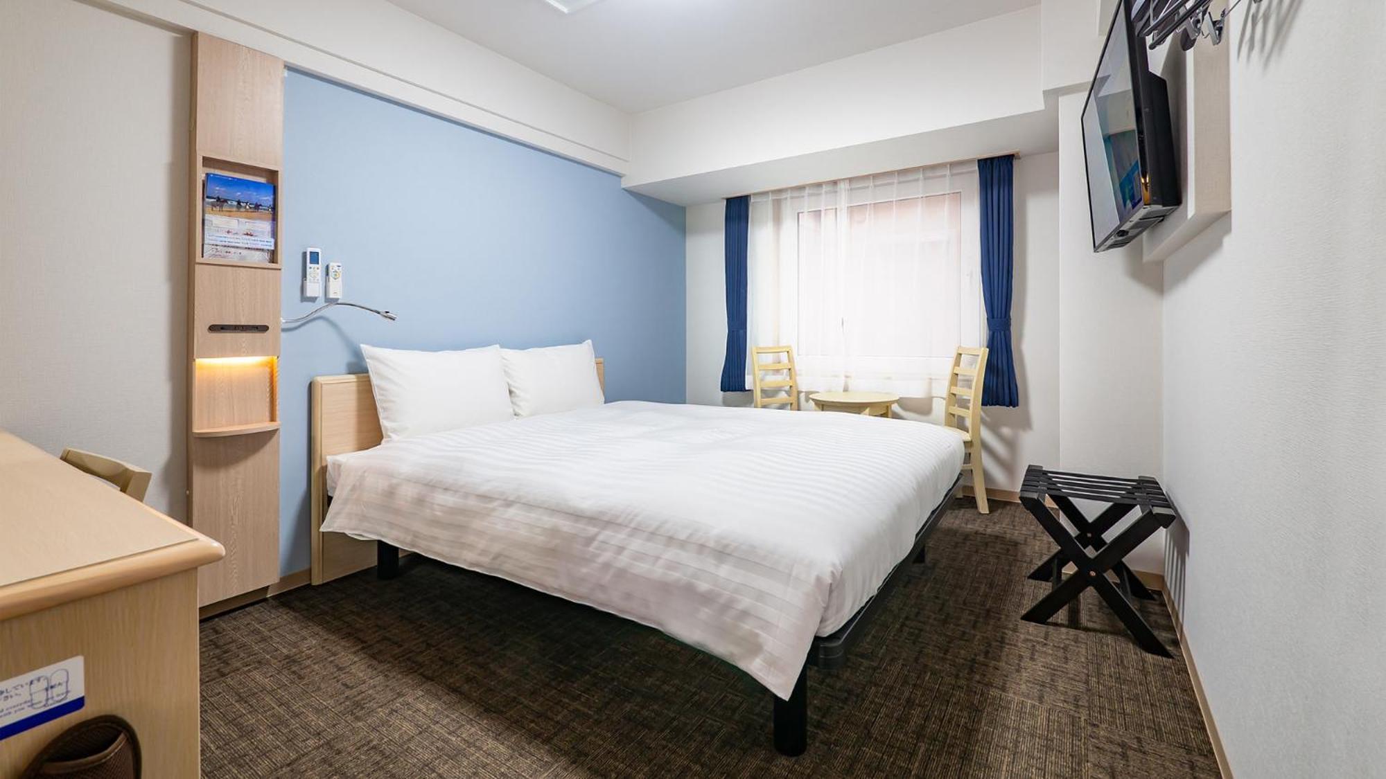 Toyoko Inn Kokura-Eki Kita-Guchi 키타큐슈 외부 사진