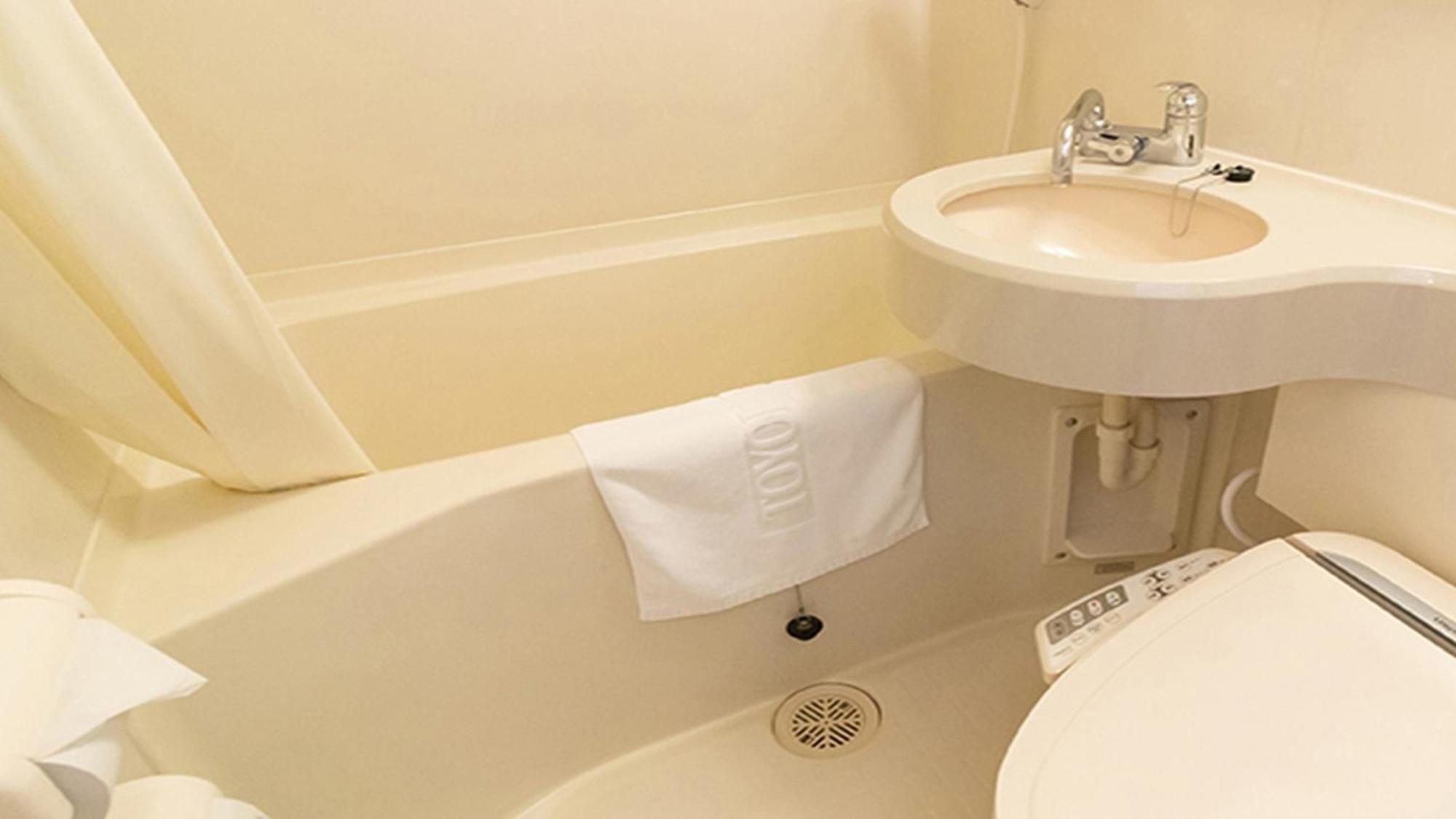 Toyoko Inn Kokura-Eki Kita-Guchi 키타큐슈 외부 사진